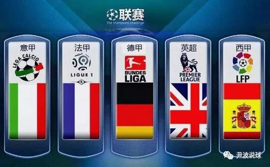 了爱的表达